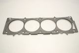 Cometic Ford FE 352-428 4.400in Bore .086 inch MLS Head Gasket - C5840-086