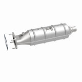 MagnaFlow Direct Fit Catalytic Converter Ford-OEM Fit 94 95 - 55213