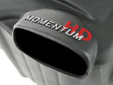 aFe Momentum HD PRO 10R Stage-2 Si Intake 06-07 GM Diesel Trucks V8-6.6L (td) LLY/LBZ - 50-74003