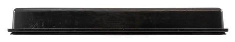 K&N Replacement Air Filter 10-11 Volkswagen Amarok 2.0L L4 - 33-2983