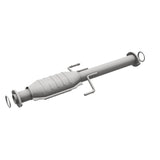 MagnaFlow Direct Fit Catalytic Converter 02-04 Tacoma Rear 3.4L - 447219