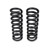 ARB / OME Front Coil Springs - 4013