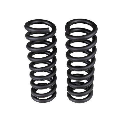 ARB / OME Front Coil Springs - 4013