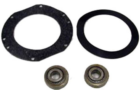 SPC Performance 1.8 deg. SLEEVE-TOYOTA 4X4 - 88903