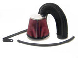 K&N Audi A4/A6 11.9 TDI 90BHP Performance Intake Kit - 57-0284