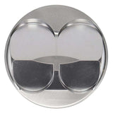 JE Pistons HOND B VTEC 11.5 KIT Set of 4 Pistons - 302416