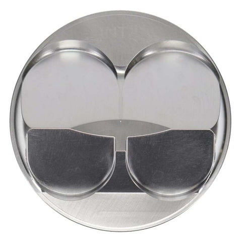 JE Pistons HOND B VTEC 11.5 KIT Set of 4 Pistons - 302416