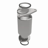 MagnaFlow Conv DF 01-06 Lexus GS430/LS430 4.3L V8 (CA Emissions) - 452909