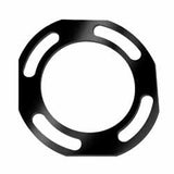 SPC Performance .75 deg. CAMB/TOE SHIM - 71025