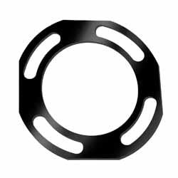 SPC Performance .75 deg. CAMB/TOE SHIM - 71025