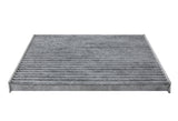 aFe Various Chrysler 15-17 Cabin Air Filter - 35-10017C