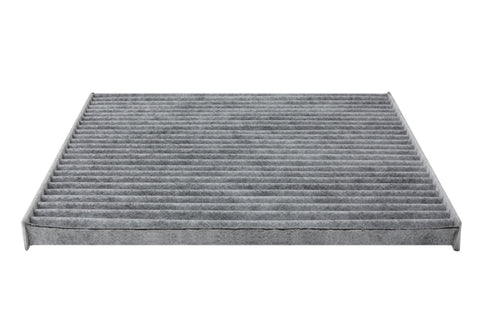 aFe Various Chrysler 15-17 Cabin Air Filter - 35-10017C