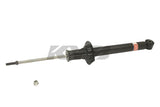 KYB Shocks & Struts Lexus Import Passenger Car Excel-G - 551124