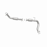MagnaFlow Direct Fit Catalytic Converter 08-15 Toyota Sequoia - 52559