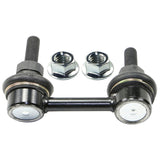 MOOG 13-18 Nissan Altima Rear Right Sway Bar Link - K750663