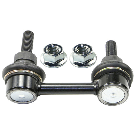 MOOG 13-18 Nissan Altima Rear Right Sway Bar Link - K750663