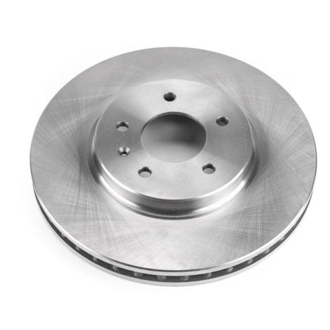 Power Stop 09-11 Cadillac STS Front Autospecialty Brake Rotor - AR82142