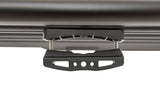 Rhino-Rack XTray - Large - RMCB02