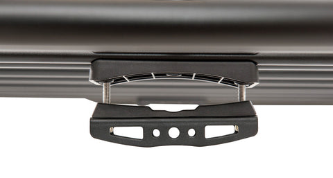 Rhino-Rack XTray - Large - RMCB02