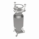 MagnaFlow Direct Fit Catalytic Converter 2012-2015 Buick Verano 2.4L OEM Grade - 52909