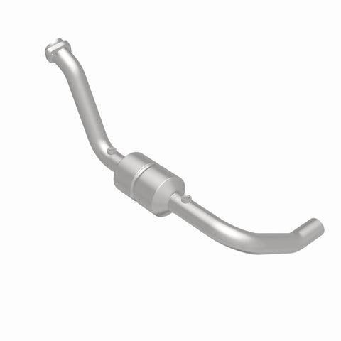 MagnaFlow Conv DF 04-06 Dodge Durango 5.7L Driver Side *NOT FOR SALE IN CALIFORNIA* - 93250