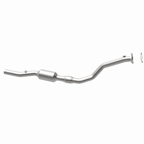 Magnaflow California Direct Fit Converter 98-99 Audi A6 2.8L - 4481024