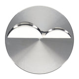 JE Pistons SBC FSR TOUR SERS GP Set of 8 Pistons - 258030