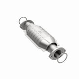 MagnaFlow Conv DF Tacoma 95-98 2.7L/3.4L - 23882