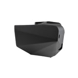 ARB 20-21 Jeep Gladiator JT Rear Bumper No Tire Carrier - 5650390