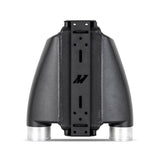 Mishimoto Universal Air-To-Water Intercooler Dual Pass (1500hp) - Same Side Inlet/Outlet - MMINT-A2W-DP-3