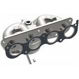 MagnaFlow 19-20 Hyundai Tucson OEM/EPA Compliant Manifold Catalytic Converter - 22-237