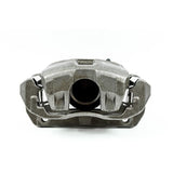 Power Stop 01-03 Acura CL Front Left or Front Right Autospecialty Caliper w/Bracket - L2584