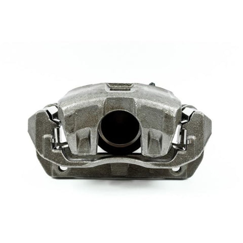 Power Stop 01-03 Acura CL Front Left or Front Right Autospecialty Caliper w/Bracket - L2584
