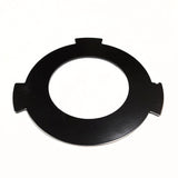 Titan Fuel Tanks 01-04 GM 2500/3500 LB7 (GEN6) Sending Unit Adaption Kit - 0199004