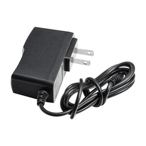 Oracle 1A Power Supply - 1604-001