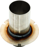 S&S Cycle 1.625in Power Tune XTO Muffler Insert - 550-1662