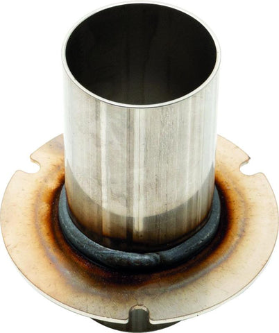 S&S Cycle 1.625in Power Tune XTO Muffler Insert - 550-1662