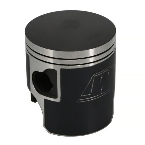Wiseco Suz72-77 GT750 Water Buffalo/T500 Titan Piston Kit - 876MR07150