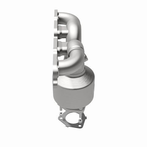 MagnaFlow Conv DF 95/98 Saturn SC/SL/SW 1.9L - 24998