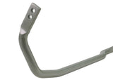 Whiteline 2012+ Audi S3/RS3 / 2013+ Volkswagen Golf R 26mm Front Adjustable Swaybar - BWF22Z