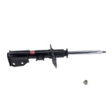 KYB Shocks & Struts Excel-G Front Right 10-11 Chevy Equinox / 10-11 GMC Terrain - 335074