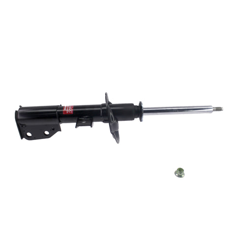 KYB Shocks & Struts Excel-G Front Right 10-11 Chevy Equinox / 10-11 GMC Terrain - 335074