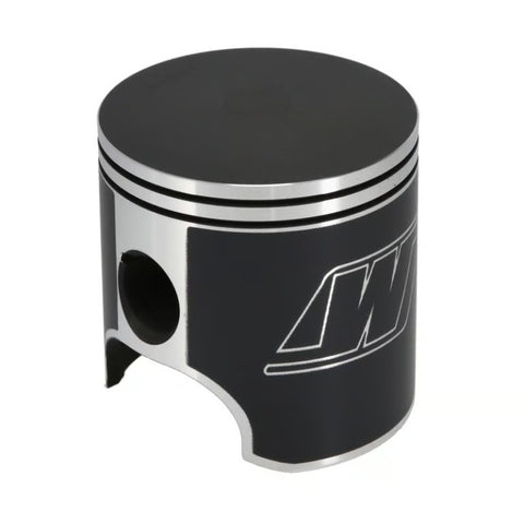 Wiseco Ski-Doo MXZ770 779 EngType 93-98 2835CD Piston Kit - 2434M07200