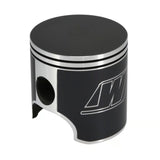 Wiseco Ski-Doo MXZ770 779 EngType 93-98 2756CD Piston Kit - 2434M07000