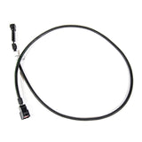 VMP Performance 11-17 5.0L PnP S/C EVAP Extension Harness - VMP-INA000