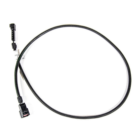 VMP Performance 11-17 5.0L PnP S/C EVAP Extension Harness - VMP-INA000