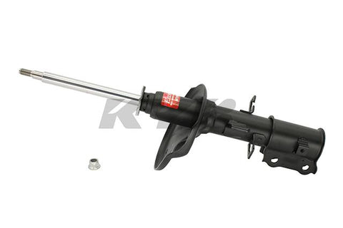KYB Shocks & Struts Excel-G Front Right KIA Spectra 2004-09 KIA Spectra5 2005-09 - 333490