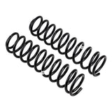 ARB Coil Front Jeep JL - 3135