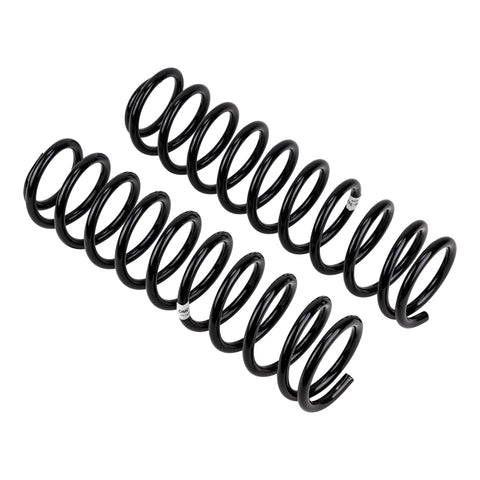 ARB Coil Front Jeep JL - 3135