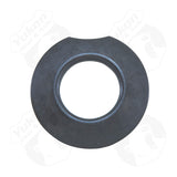 Yukon Gear Standard Open & Tracloc Pinion Gear and Thrust Washer For 7.5in Ford - YSPTW-026